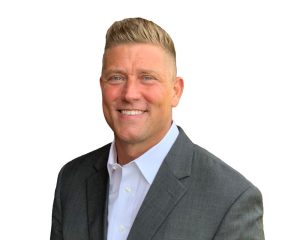 Shawn Gibbons